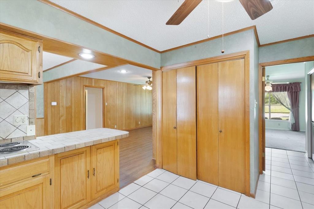 Christian College Add - Residential