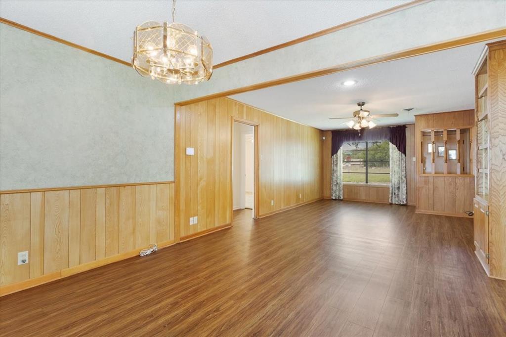 Christian College Add - Residential