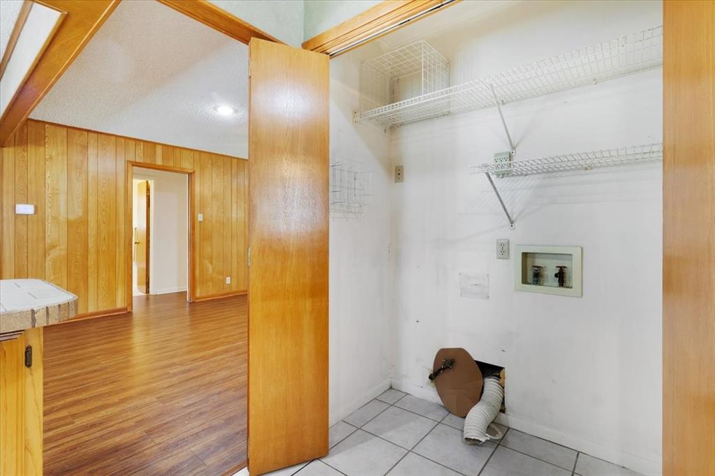 Christian College Add - Residential