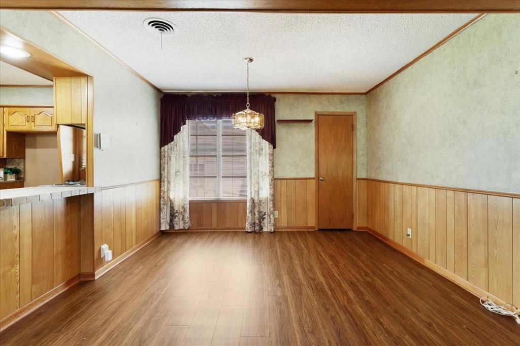 Christian College Add - Residential