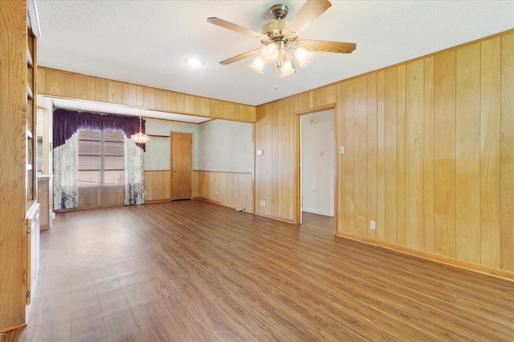 Christian College Add - Residential