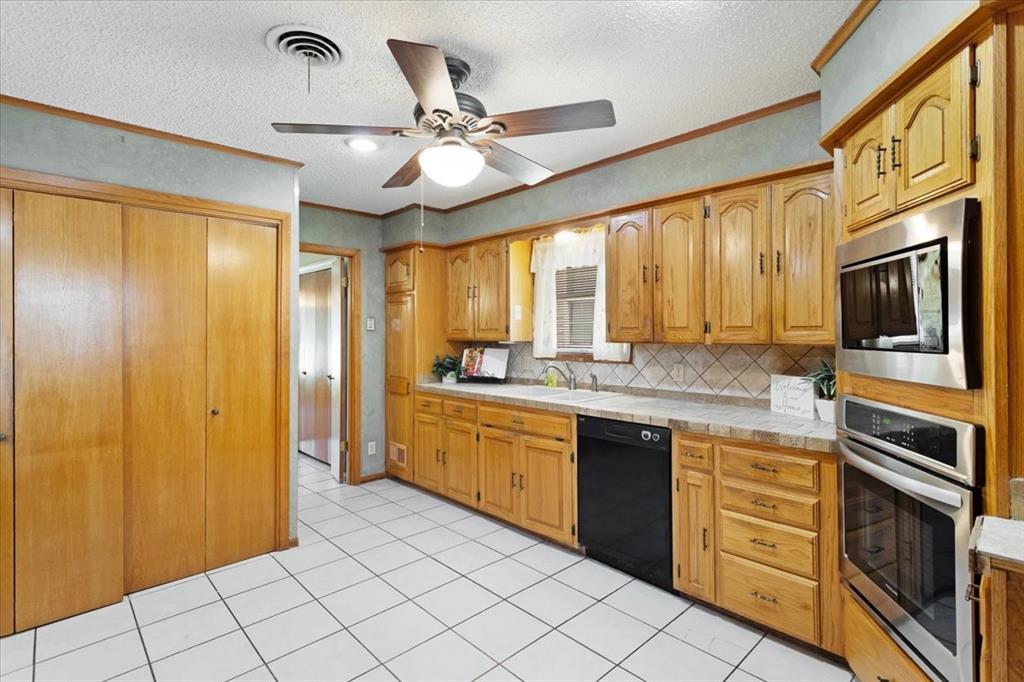Christian College Add - Residential