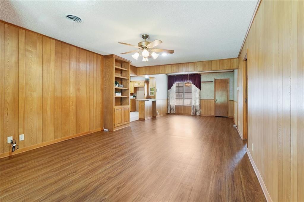 Christian College Add - Residential