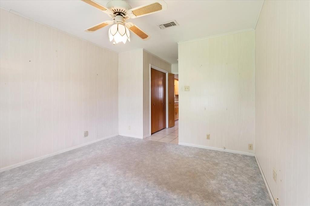 Christian College Add - Residential