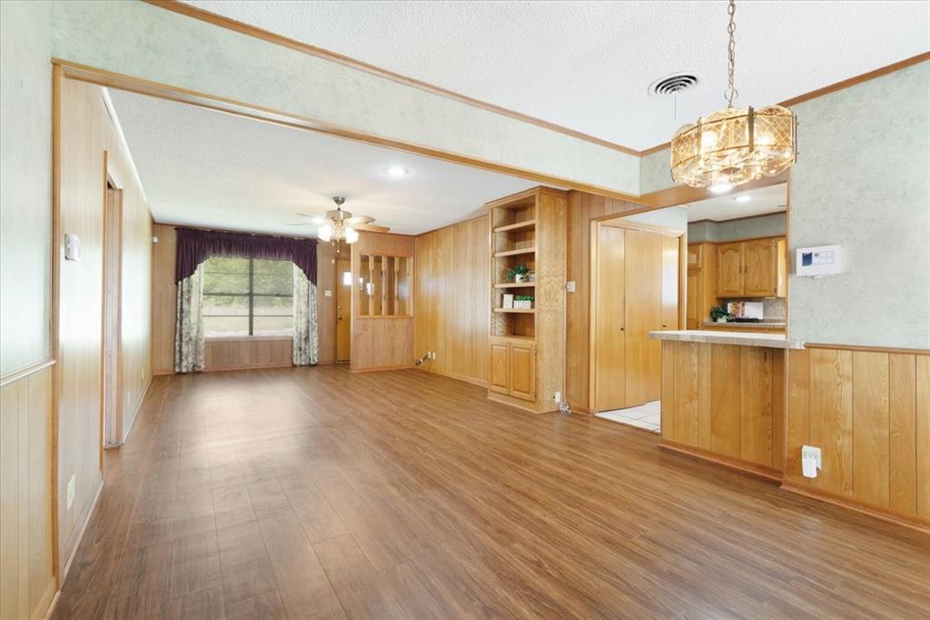 Christian College Add - Residential