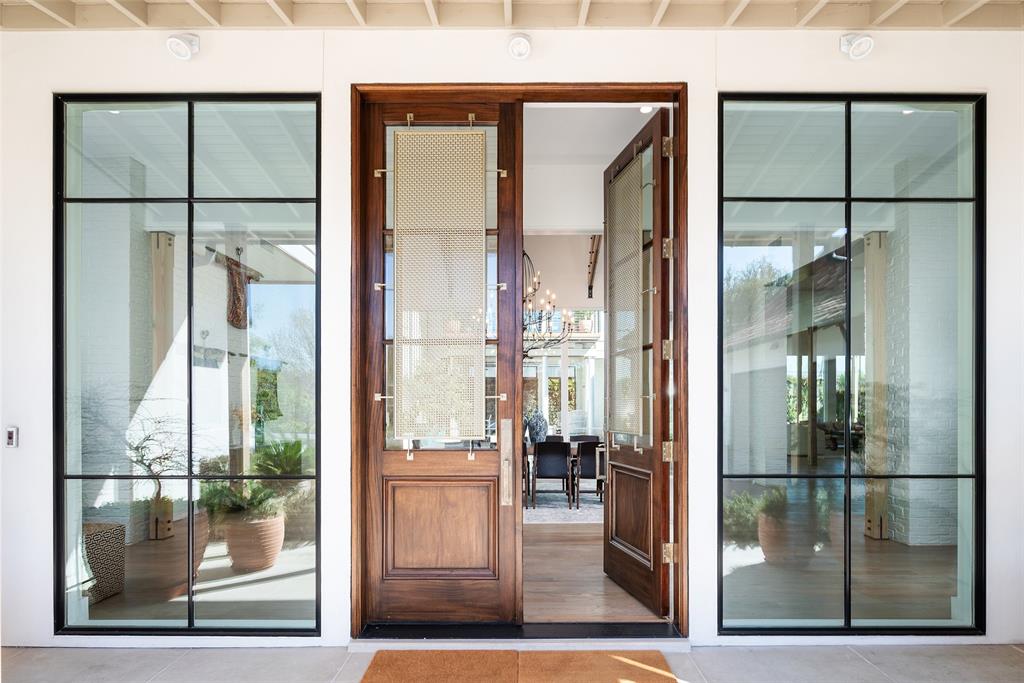 PRESTON DELL ESTATES - Residential