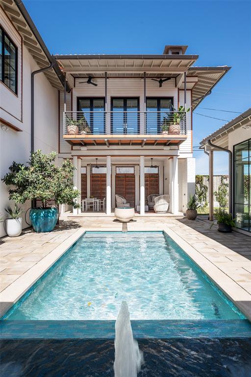PRESTON DELL ESTATES - Residential