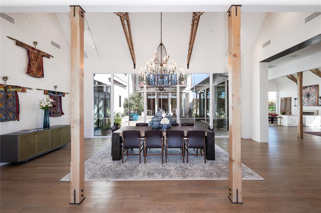 PRESTON DELL ESTATES - Residential