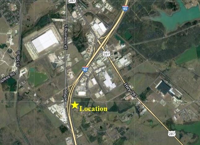 Beaton Lake Estate - Land