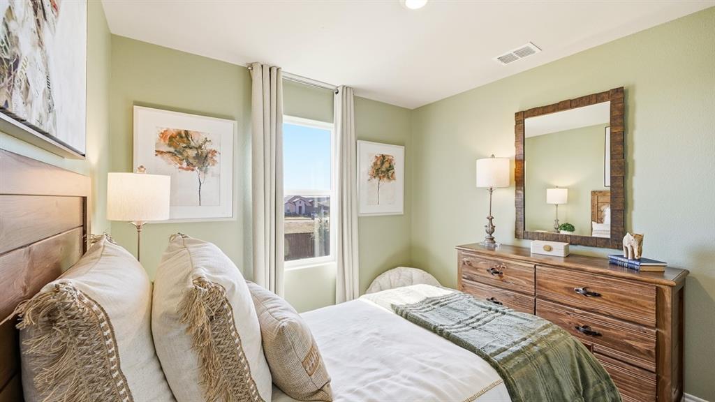 Sunnycreek - Residential