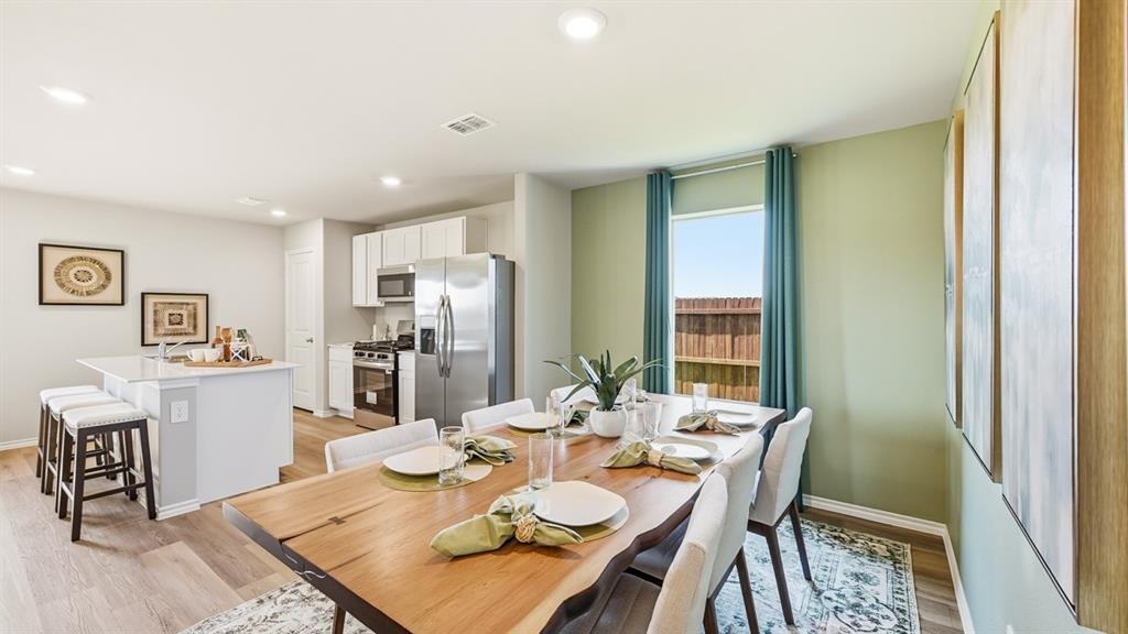 Sunnycreek - Residential