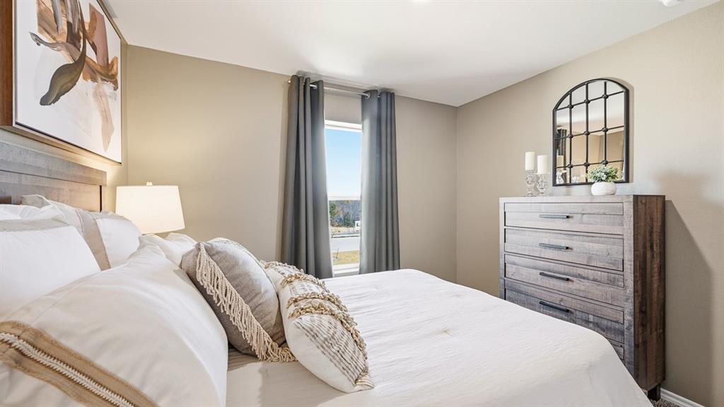 Sunnycreek - Residential