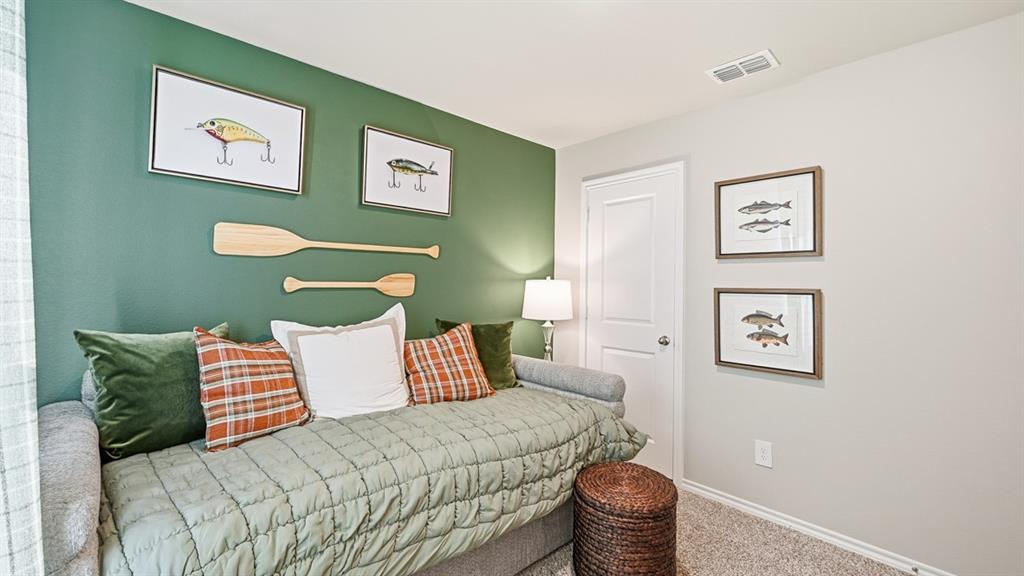 Sunnycreek - Residential