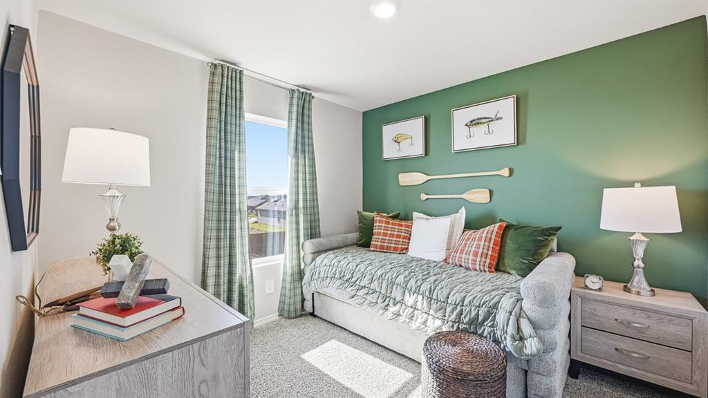 Sunnycreek - Residential