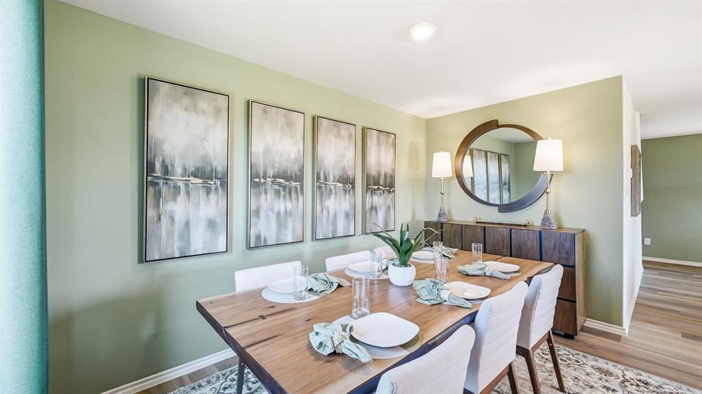 Sunnycreek - Residential