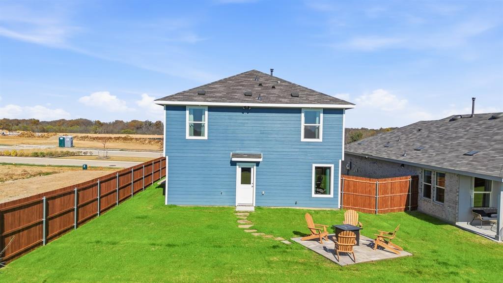 Sunnycreek - Residential