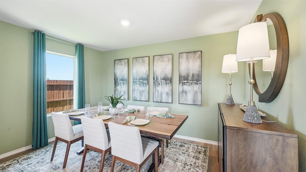 Sunnycreek - Residential