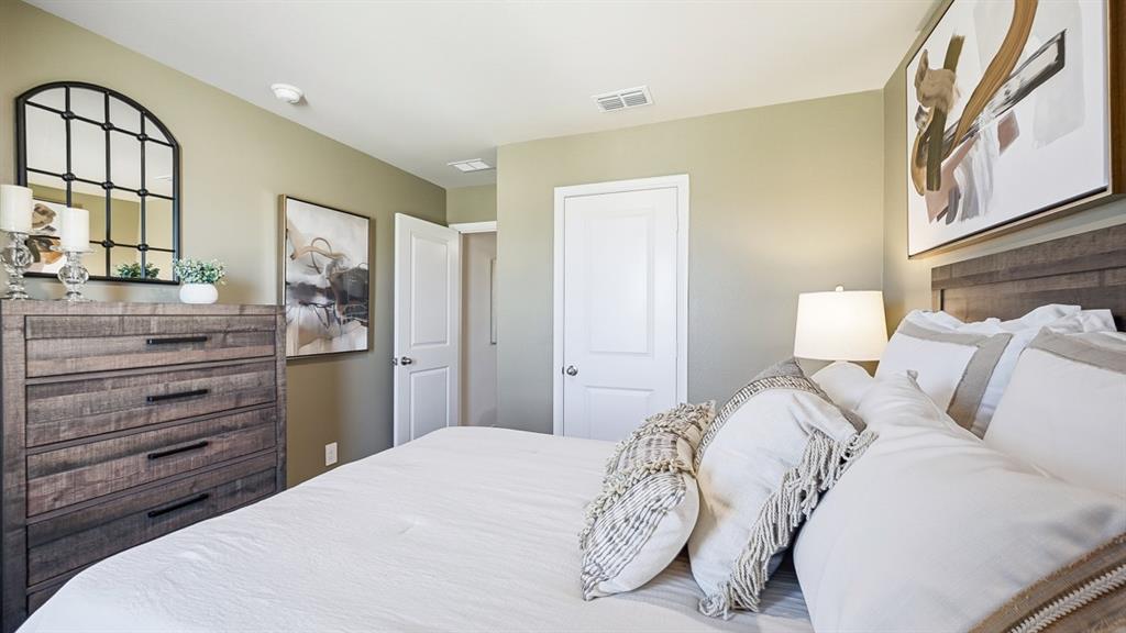 Sunnycreek - Residential