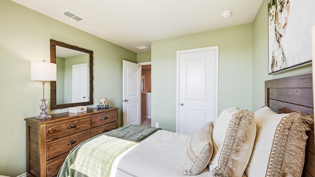 Sunnycreek - Residential