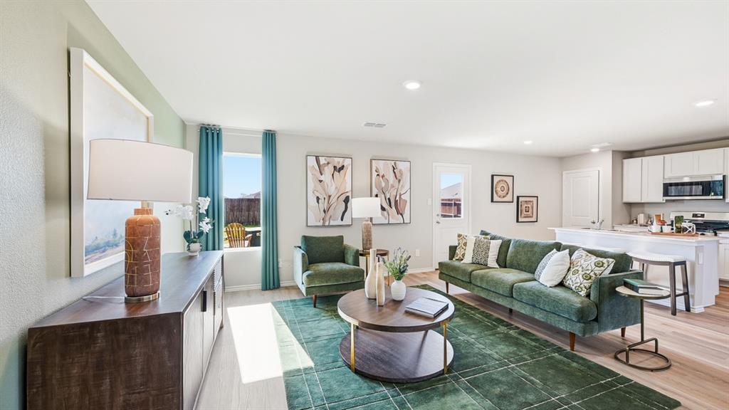 Sunnycreek - Residential