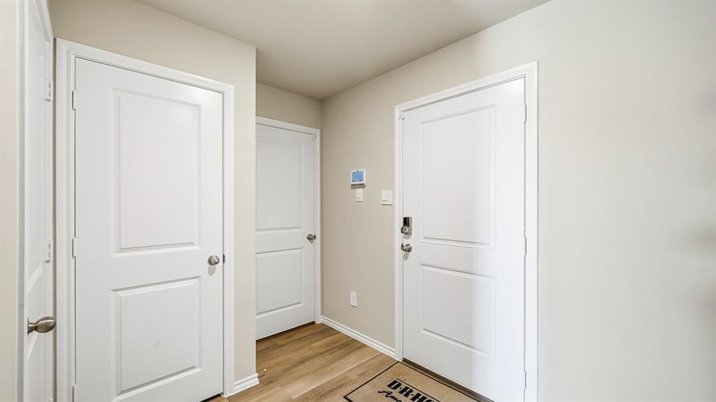 Sunnycreek - Residential