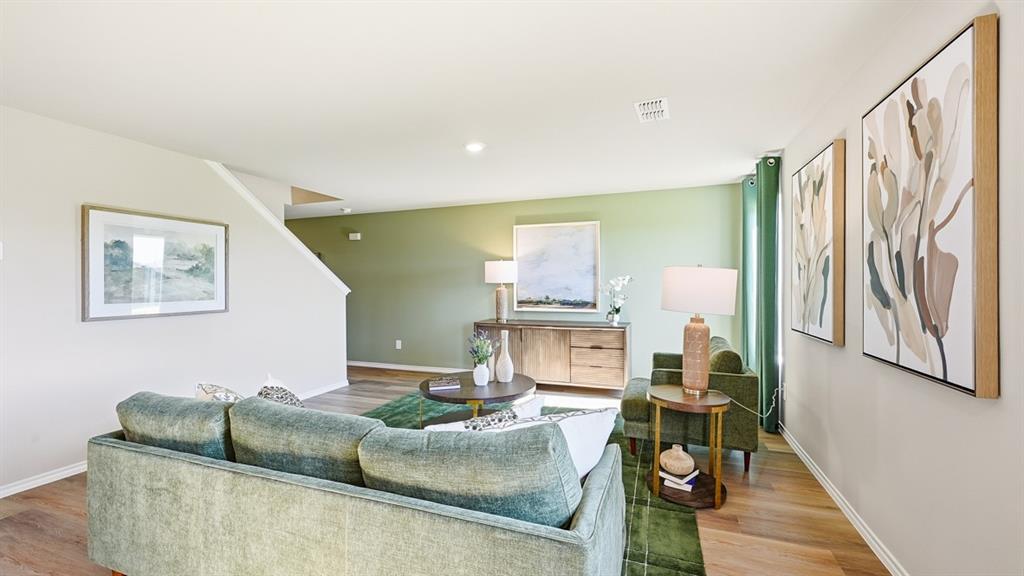 Sunnycreek - Residential