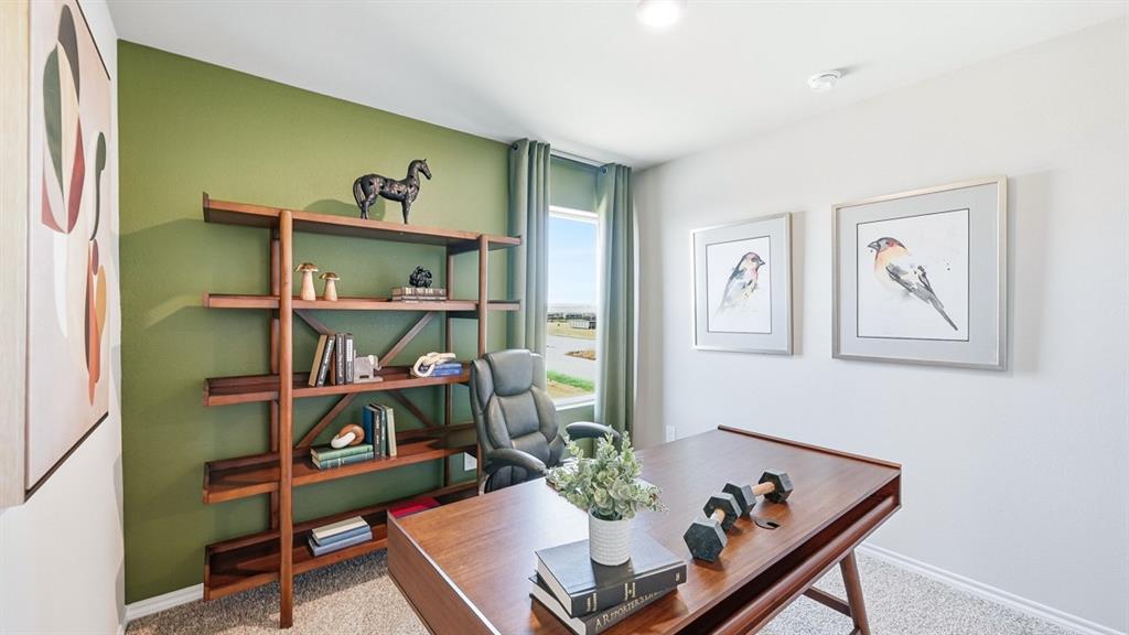 Sunnycreek - Residential