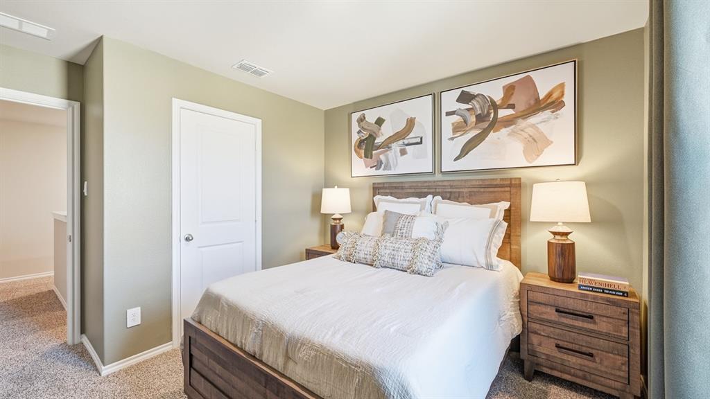 Sunnycreek - Residential