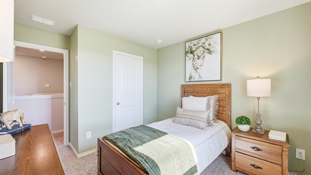 Sunnycreek - Residential