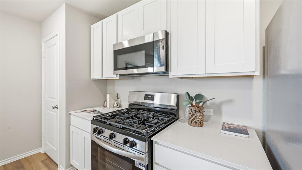 Sunnycreek - Residential