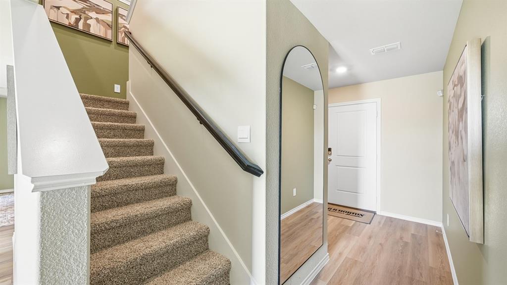 Sunnycreek - Residential