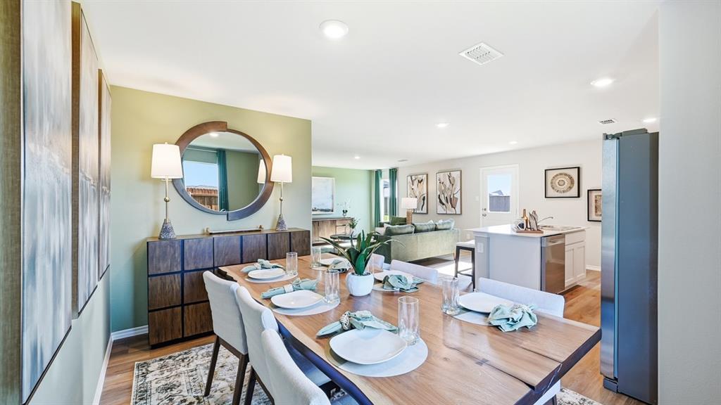 Sunnycreek - Residential
