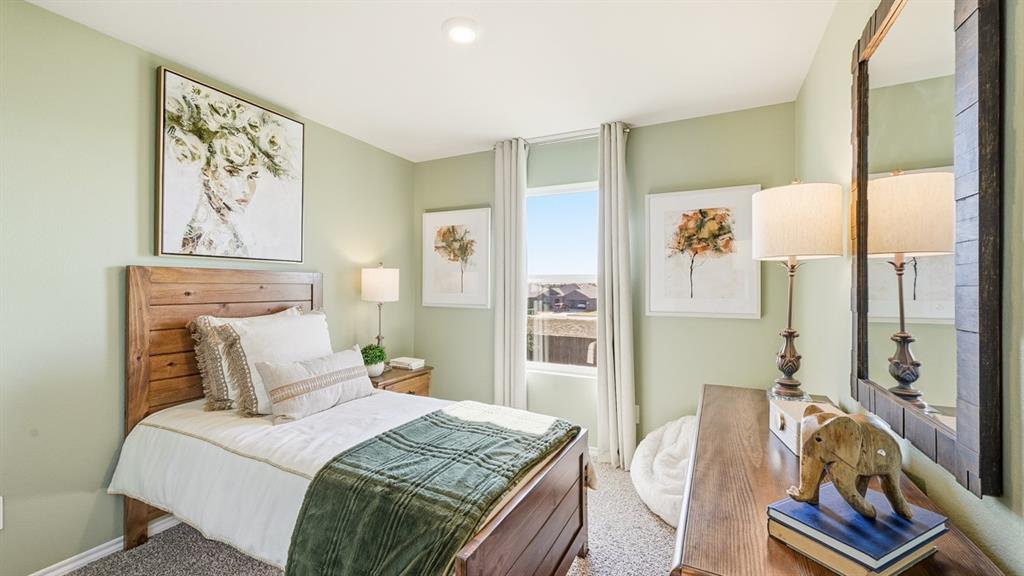 Sunnycreek - Residential