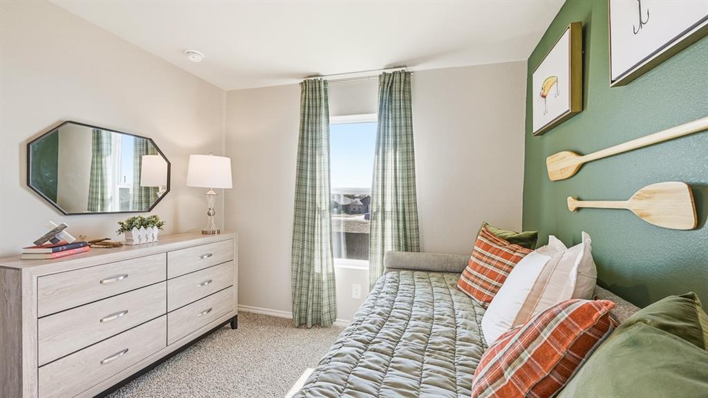 Sunnycreek - Residential