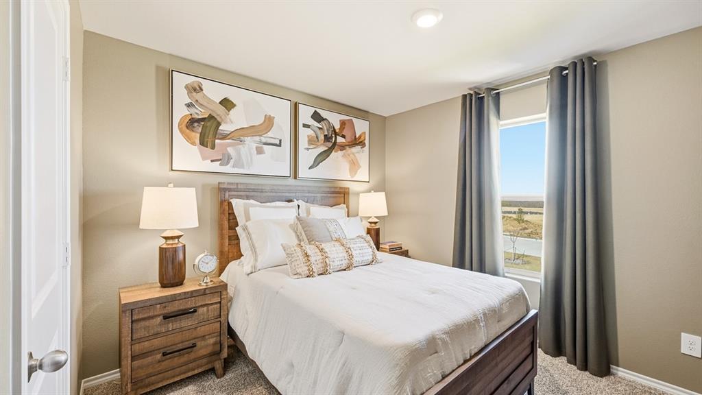 Sunnycreek - Residential