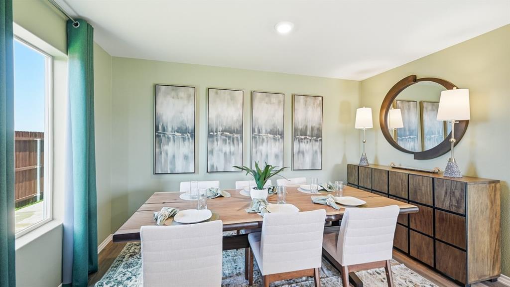 Sunnycreek - Residential