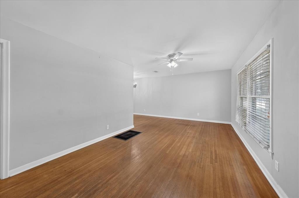 Bellvue Add - Residential