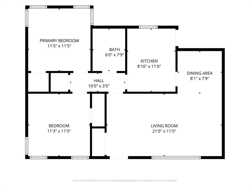Bellvue Add - Residential