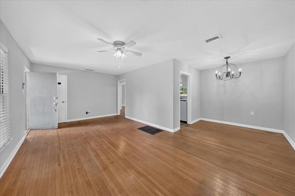Bellvue Add - Residential