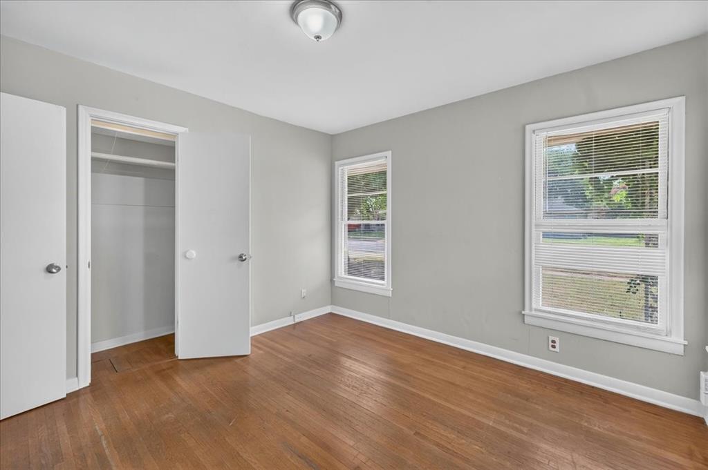 Bellvue Add - Residential