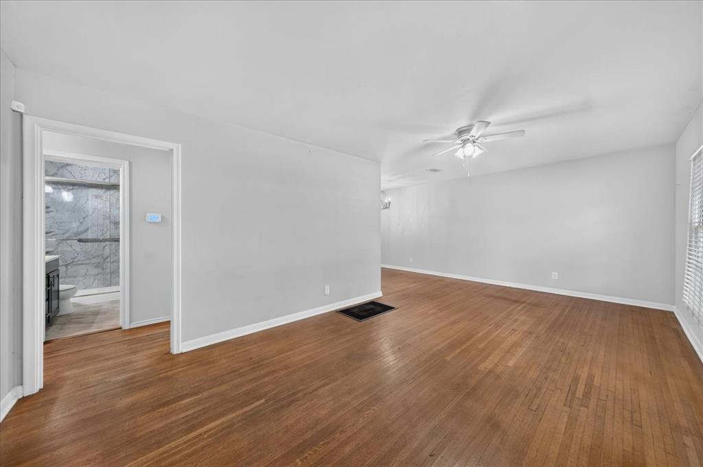Bellvue Add - Residential