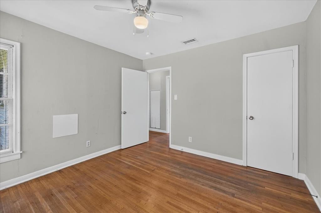 Bellvue Add - Residential