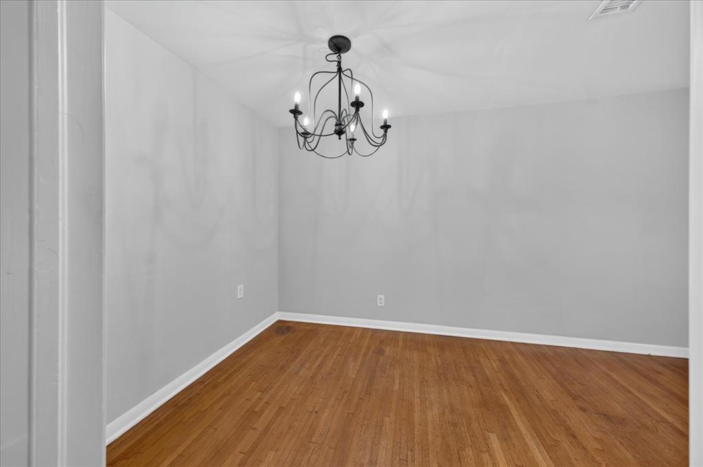 Bellvue Add - Residential