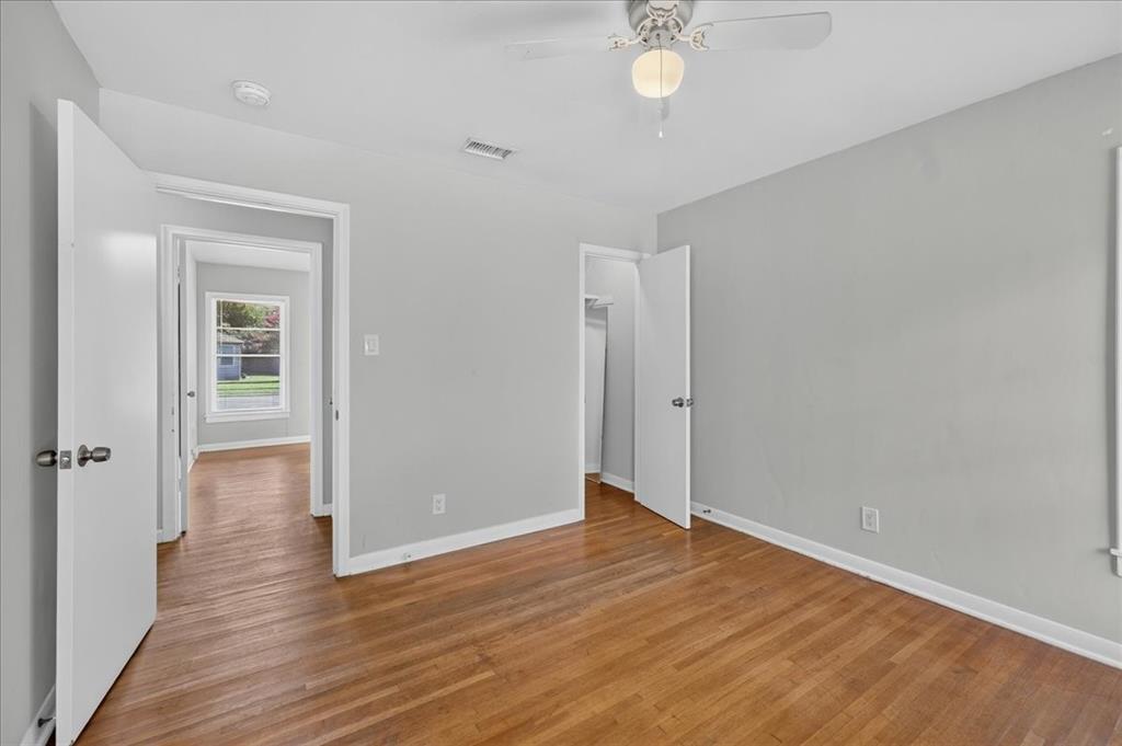 Bellvue Add - Residential
