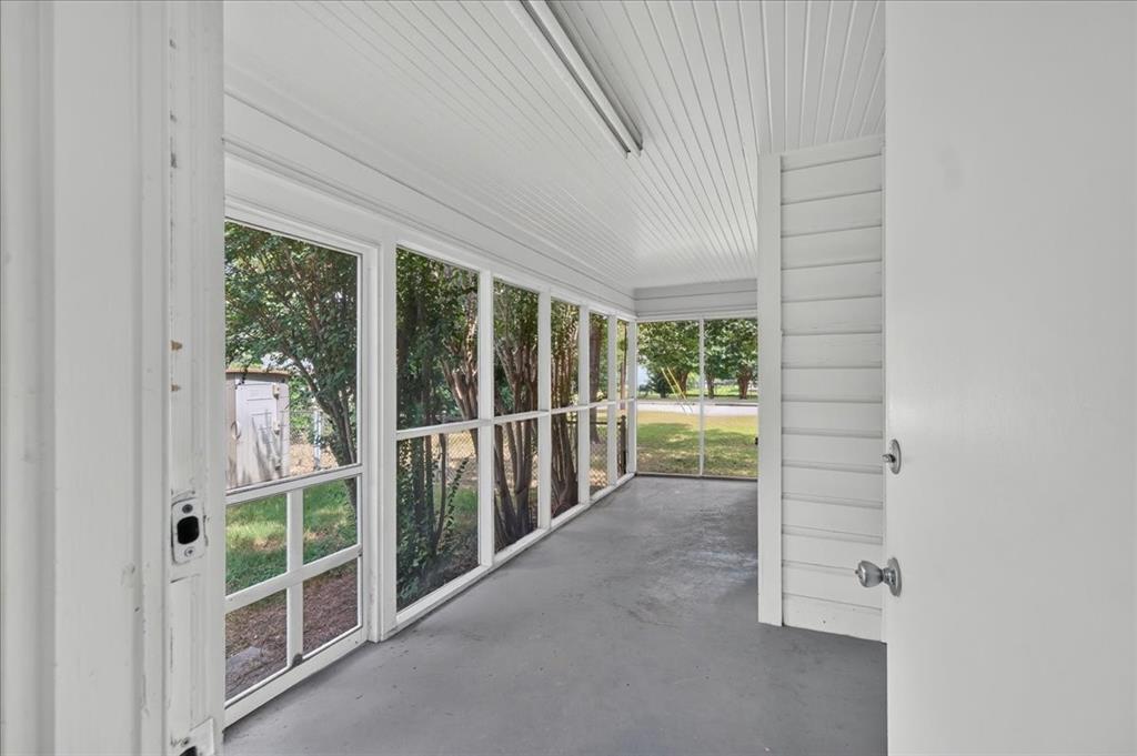 Bellvue Add - Residential