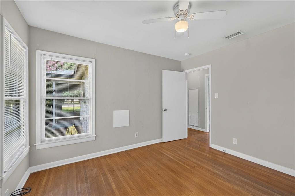 Bellvue Add - Residential