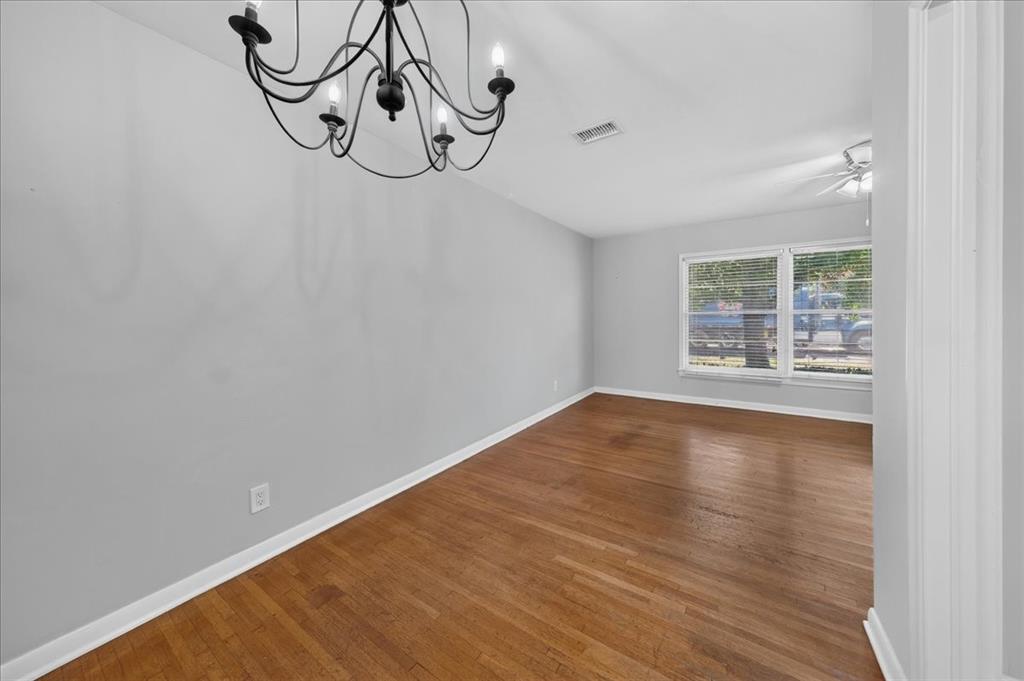Bellvue Add - Residential