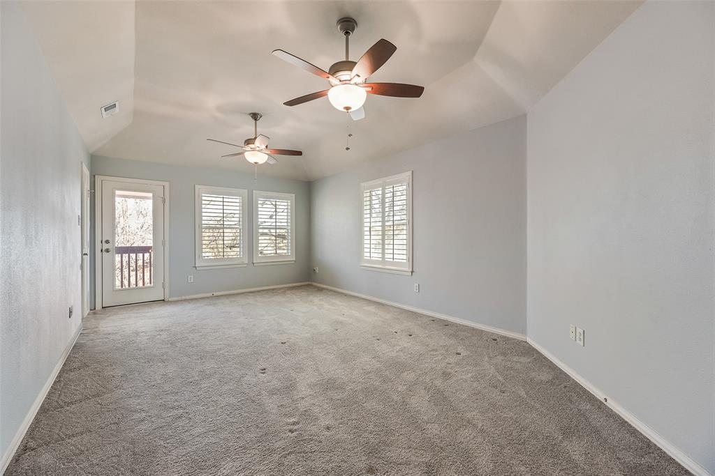 Dominion Estate - Residential