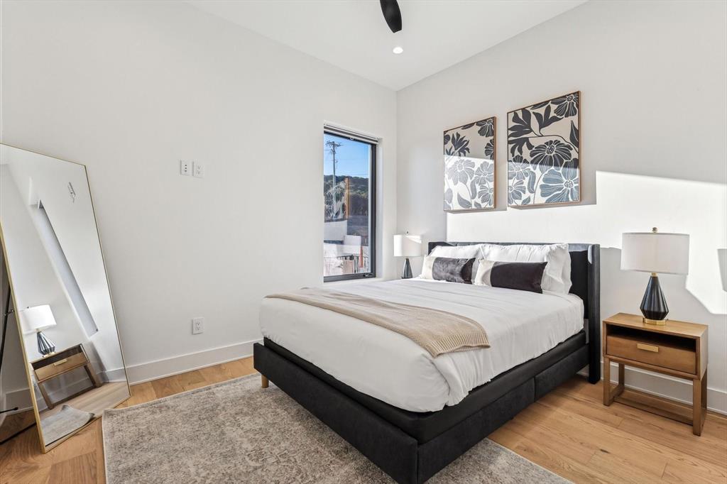 Juniper Ridge - Residential