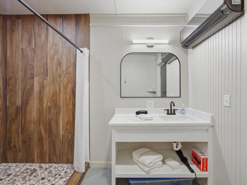 NA - Residential
